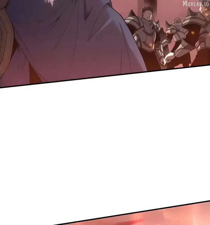 Catastrophic Necromancer Chapter 279 image 019_optimized